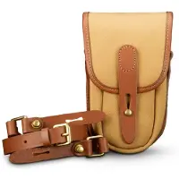 Billingham Sac Photo Ten16