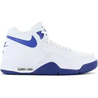 Nike Chaussures Flight LegacyBQ4212103