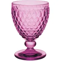 Villeroy & Boch - Boston Berry Verre À Eau - Violet