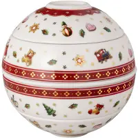Villeroy & Boch Villeroy et Boch la boule Toy's Delight