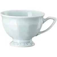 Rosenthal Espr/Mokka-Obertasse Pale Mint 10430-407167-14722