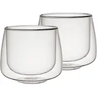 Villeroy & Boch Artesano, Tasse, Transparent
