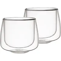 Villeroy & Boch Artesano, Tasse, Transparent