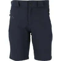 Whistler Short Gerd