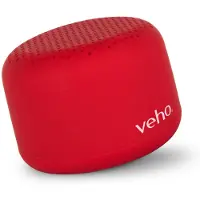 Veho M3 Portable Rechargeable