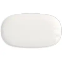 Villeroy & Boch Universalplatte Afina