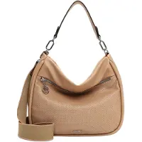Suri Frey sac à épaule Patsy Shoulderbag Sand beige