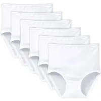 Schiesser Slip blanc