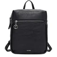 Suri Frey sac à dos de loisirs sac à dos Patsy Backpack Blue bleu marine