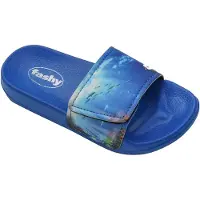 Aquafeel Claquettes 742050