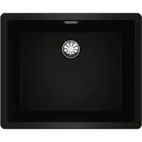 Teka évier Tegranite Radea R10 50.40 M-tg