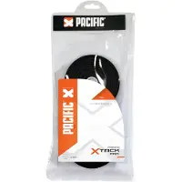 Pacific nosize X Tack PRO Pack De 30