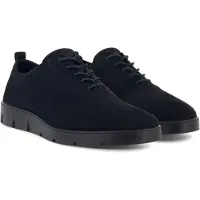 Ecco Baskets ECCO Women Bella Black-Taille 36