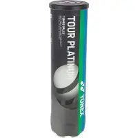 Yonex Balle de tennis