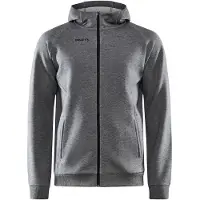 Craft Sweat à capuche core soul hood