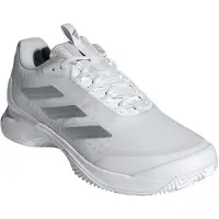 Adidas Chaussures Pour Terre Battue Avacourt 2.0