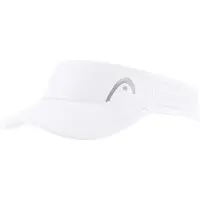 Head Racket Visière Pro Player