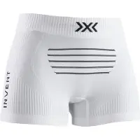 X-Bionic Shorts De Couche De Base Invent