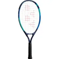 Yonex Osaka 21 Junior Tennis Racket Bleu 3 Enfants