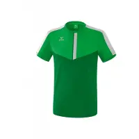 Erima Maillot Squad Enfant