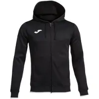 Joma Sweat à Capuche Olimpiada