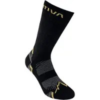 La Sportiva Chaussettes Hiking