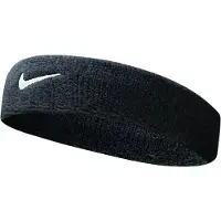 Nike Bandeau swoosh
