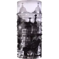Buff Écharpe BUFF ORIGINAL BUFF NEW 1000012624