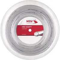 MSV Swift Bobine Cordage 200m