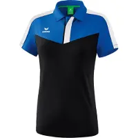 Erima Polo femme Squad