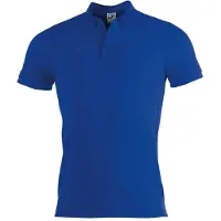 Joma Polo Bali II M