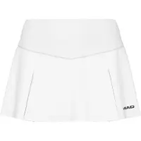 Head Racket Dynamic Skort Bleu L Femme