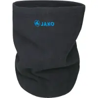 Jako Cache cou Jako