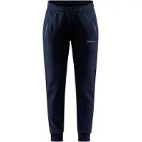 Craft Pantalon de jogging femme core soul