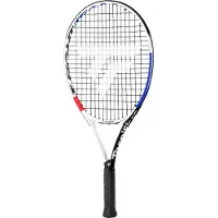 Tecnifibre Raquette De Tennis Junior T-fight 24 Team