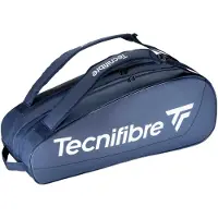Tecnifibre Sac à Raquette Tour Endurance 9