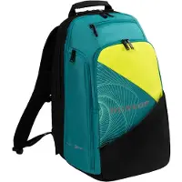 Dunlop Sac à Dos Tac Sx-performance