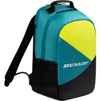 Dunlop Sacs a dos Sx Club 10364029