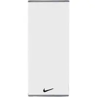 Nike Serviette fundamental L