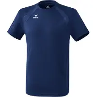 Erima T-shirt Performance
