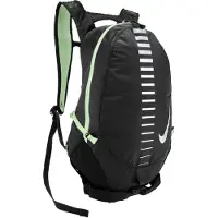 Nike Sac à dos Commuter