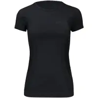Lenz Sous maillot femme Merino 6.0
