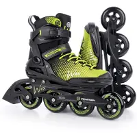 Tempish Rollers Wox M, 1000065