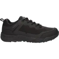 Magnum Chaussures Ultima 3.0 Wp M810055021