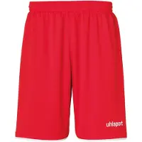 Uhlsport Short Club