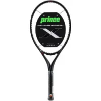 Prince Raquette De Tennis Non Cordée X 105