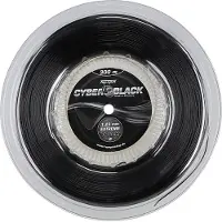 Topspin Corde De Bobine De Tennis Cyber 300m