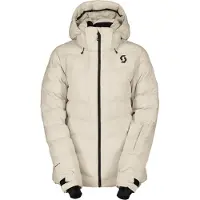 SCOTT Veste Ultimate Warm