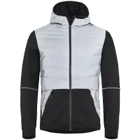 Clique Utah Jacket