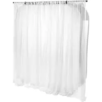 Lastolite Hilite voile de fenêtre 180x215cm
